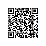 8P1P00717BJL421 QRCode