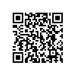 8P1P00717BRL421 QRCode