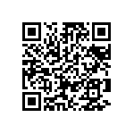 8P1P00717BRL521 QRCode