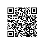 8P1P00717BRL621 QRCode