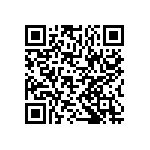 8P1P00717BVL621 QRCode