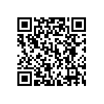 8P1P00717NGL421 QRCode