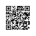 8P1P00717NGL521 QRCode