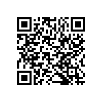 8P1P00717NGL621 QRCode