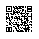 8P1P00717NJL521 QRCode