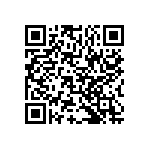 8P1P007200GRB01 QRCode