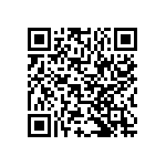 8P1P007210GRB01 QRCode