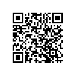 8P1P007210JRB01 QRCode