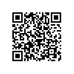 8P1P007210NRBR1 QRCode