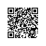 8P1P00817BJL421 QRCode