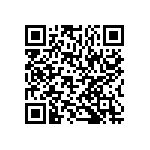 8P1P00817BNL421 QRCode