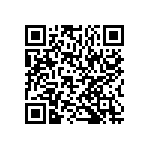 8P1P00817BNL621 QRCode