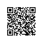 8P1P00817NGL521 QRCode