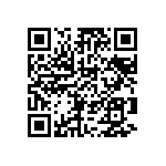 8P1P00817NGL621 QRCode