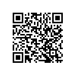 8P1P00817NRL621 QRCode