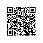 8P1P008200GRF01 QRCode