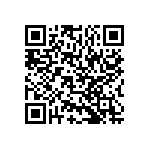 8P1P008210JRBR1 QRCode