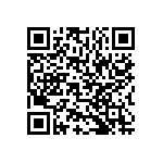 8P1P008210NRBR1 QRCode