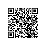 8P1P008210VRBR1 QRCode