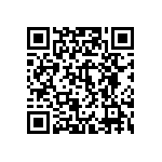 8P1P00917BAL421 QRCode