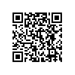 8P1P00917BJL521 QRCode