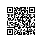 8P1P00917BNL421 QRCode