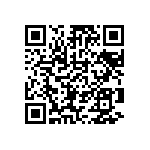 8P1P00917NAL521 QRCode