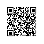 8P1P00917NAL621 QRCode