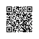 8P1P00917NGL621 QRCode