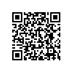 8P1P009200GRB01 QRCode