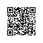 8P1P009200JRB01 QRCode