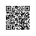 8P1P009200NRB01 QRCode