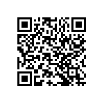 8P1P009210GRBR1 QRCode