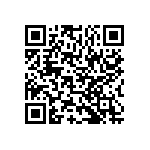 8P1P009210JRB01 QRCode