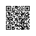 8P1P009210JRBR1 QRCode