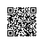 8P1P009210VRB01 QRCode