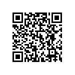 8P1P01017BGL621 QRCode