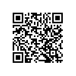 8P1P01017NGL621 QRCode