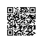 8P1P01017NNL521 QRCode