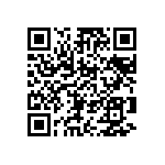 8P1P01017NRL421 QRCode