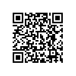 8P1P010200RRB01 QRCode