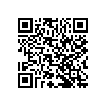 8P1P010210ARBR1 QRCode