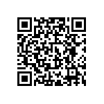 8P1P010210VRB01 QRCode