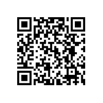 8P1P01417BGL521 QRCode