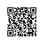 8P1P01417BJL521 QRCode