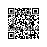 8P1P01417BRL521 QRCode