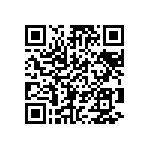 8P1P01417NAL621 QRCode