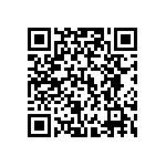 8P1P01417NJL421 QRCode