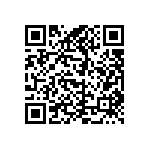 8P1P01417NJL621 QRCode