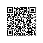 8P1P01417NNL521 QRCode